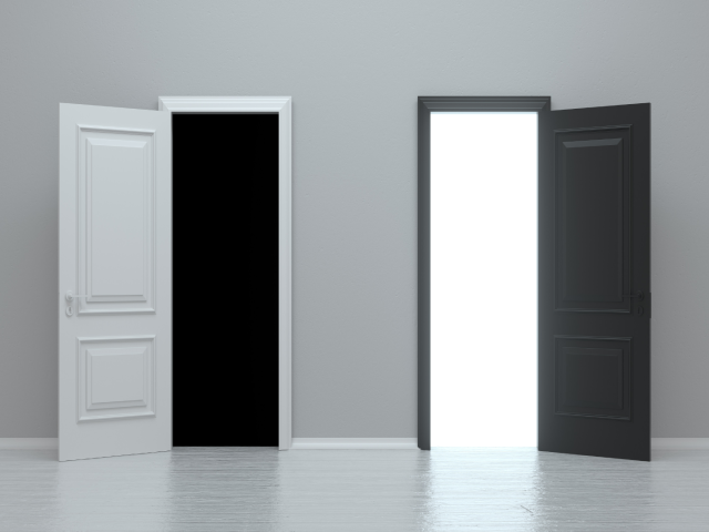Servei d'atenció i prevenció de l'exclusió residencial