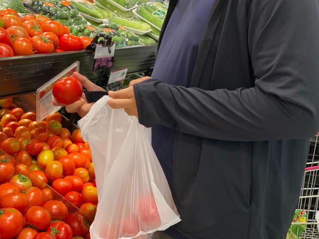 Consum