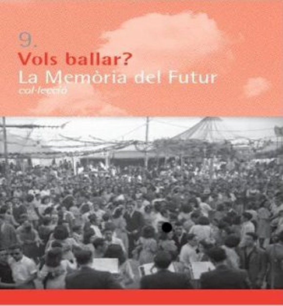 Vols ballar?
