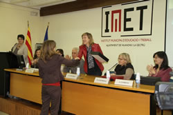empreses inclusives 2