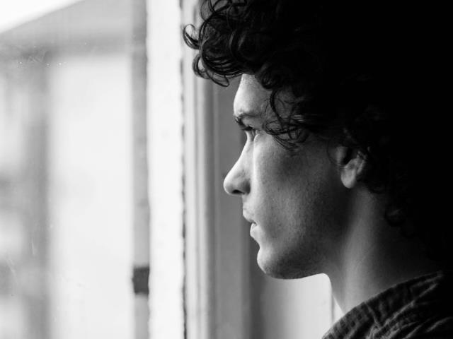 Obro feel, el xat de suport emocional
