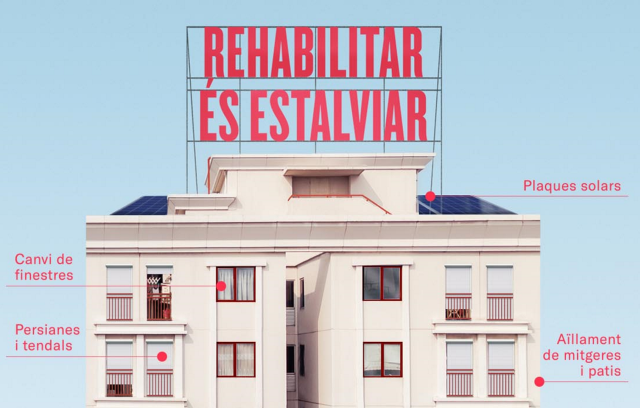 Col·legi d'administradors de finques de Barcelona i Lleida