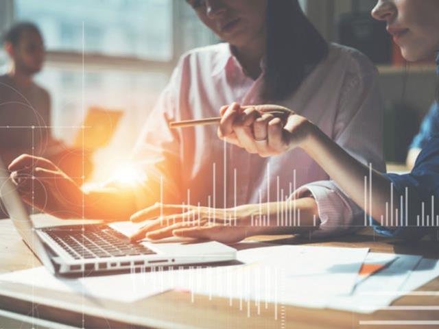 MENTORIA EMPRESARIAL