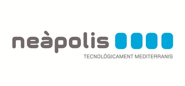 Neàpolis