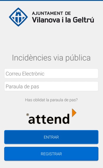Captura