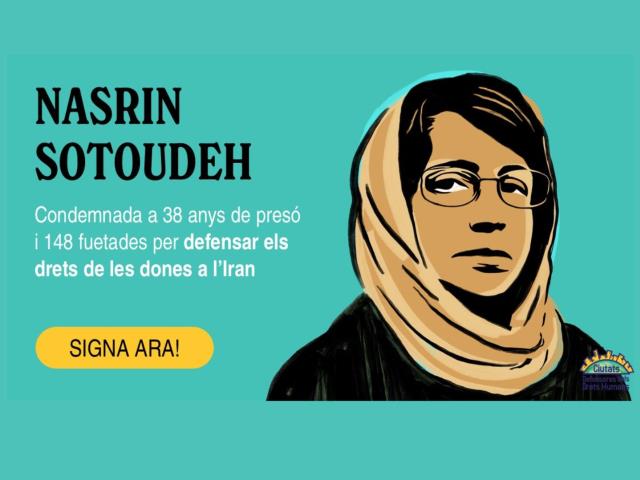 Defensora Nashrin