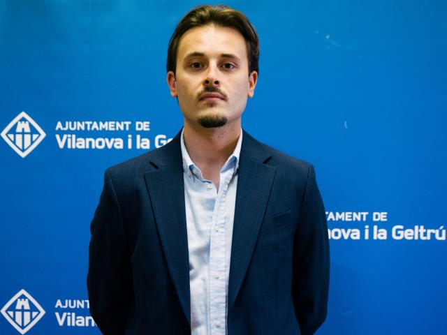 Quim-Fèlix Ruiz i Collado 