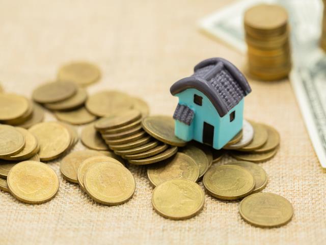 Novetats de la Llei 1/2022 per afrontar l'emergència en l'àmbit de l'habitatge