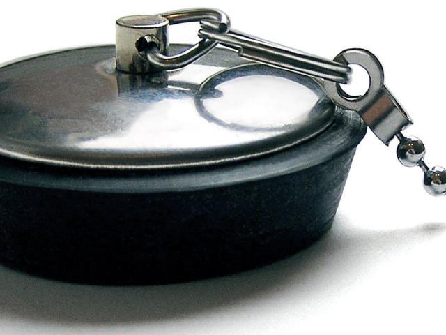 Saps com estalviar aigua?