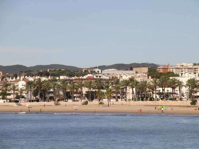 Taller Marxa Aquàtica i Travessia