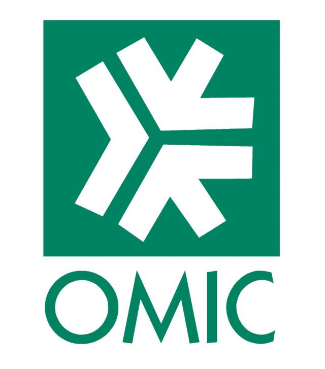 OFICINA MUNICIPAL DE CONSUM