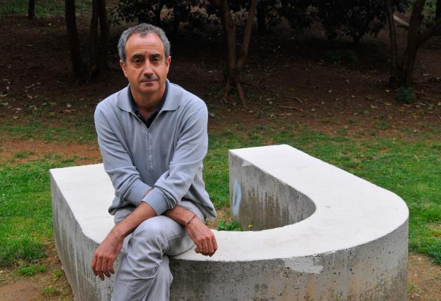 Protegir la natura és protegir la nostra salut