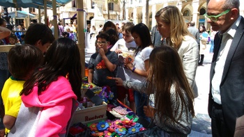 mercat emprenedoria 3