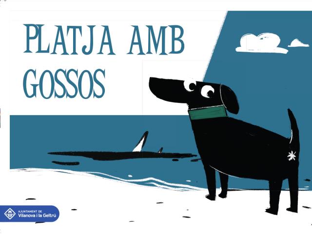 Benestar animal i cens d'animals