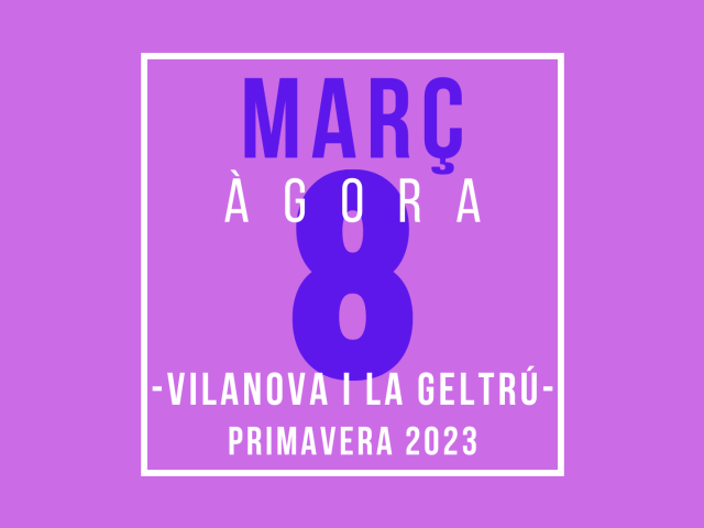 ÀGORA