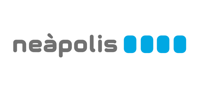Neàpolis