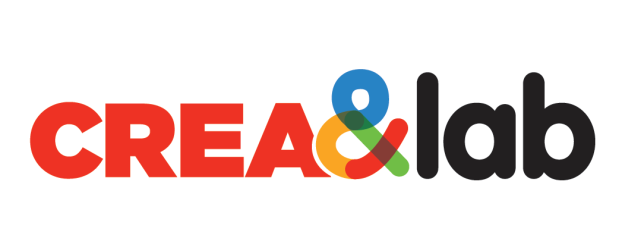 L'espai Maker de Neàpolis