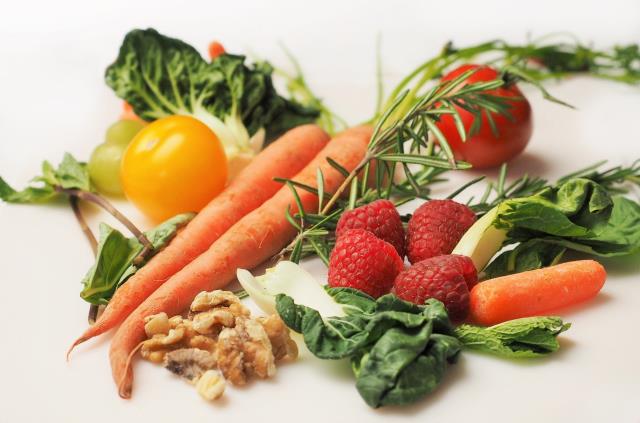 #Jonollençomenjar. Taller per a la prevenció del malbaratament alimentari