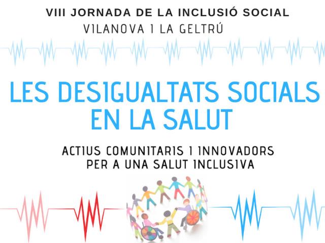 VIII Jornada - 2018