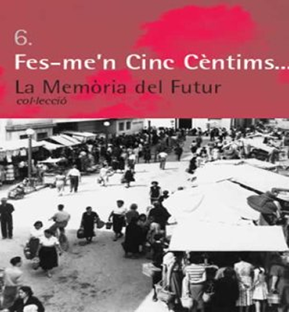 Fes-me'n cinc cèntims