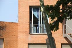simulacre arjau