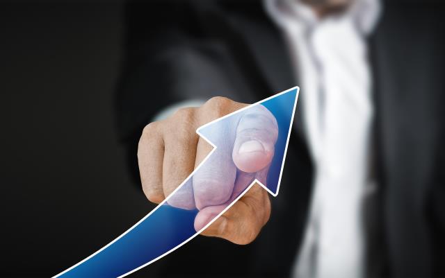 QUÈ POT RECLAMAR UNA EMPRESA A L'OMIC ?