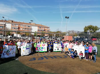 Cossetània - Escola Pia