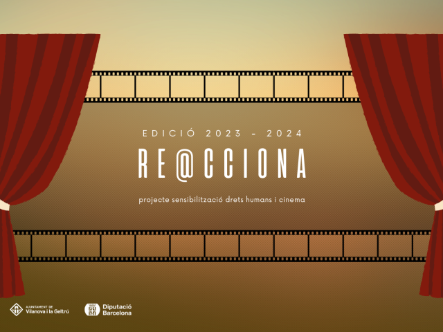 Re@cciona