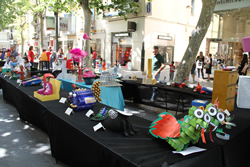 Mostra d'Art 
