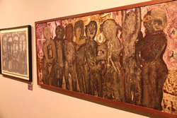 'Cardona Torrandell. Trajectòries. El llegat Cardona-Zarzoso'