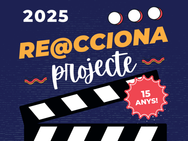 Re@cciona