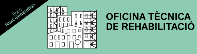 Col·legi d'arquitectes de Catalunya