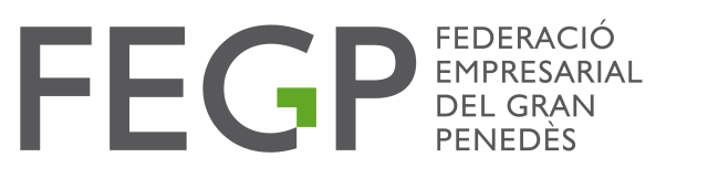 Federació d'Empresaris del Gran Penedès - FEGP