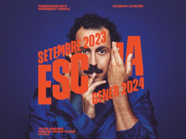 Escena Vilanova