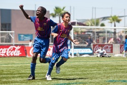 FC Barcelona