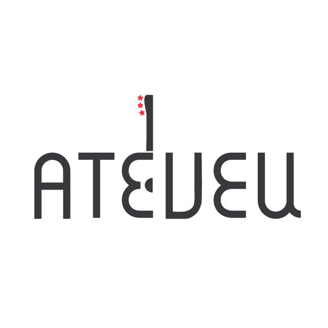 Ateveu