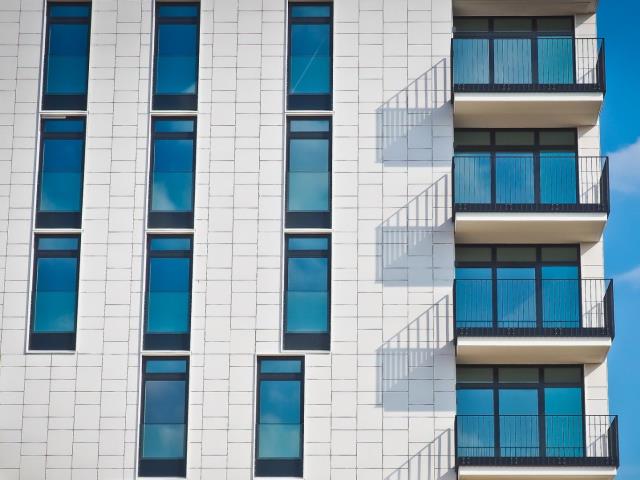 Mesures per fer front situacions de vulnerabilitat en matèria d'habitatge