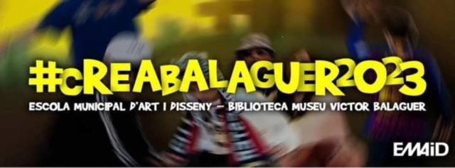 PROJECTE DE L'EMAID AMB ELS MUSEUS DE L'IPAC