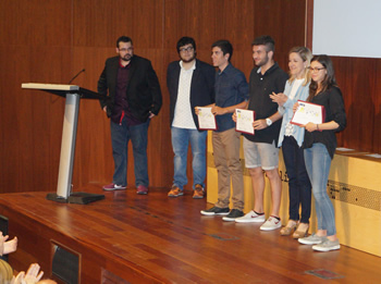 Millor promesa
