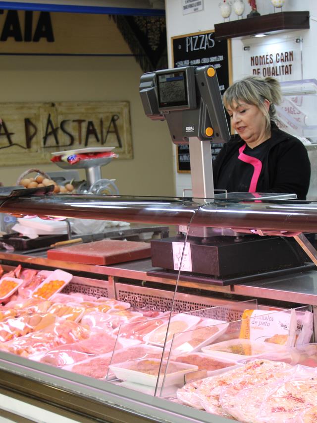 AVIRAM CA LA MONTSE