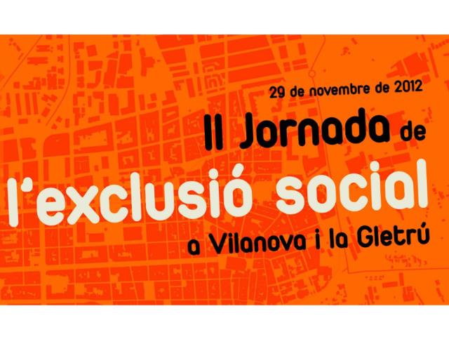 II Jornada - 2012