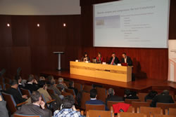 neàpolis_fibra optica 2