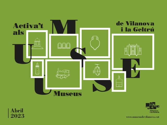 agenda-museusvng
