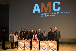 Premi Museu Balaguer2