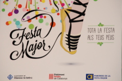 FM detall cartell