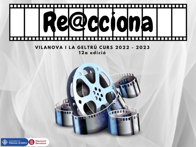 Re@cciona