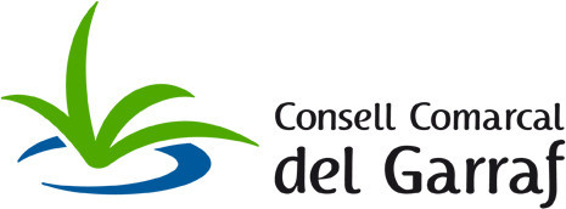 Consell Comarcal del Garraf