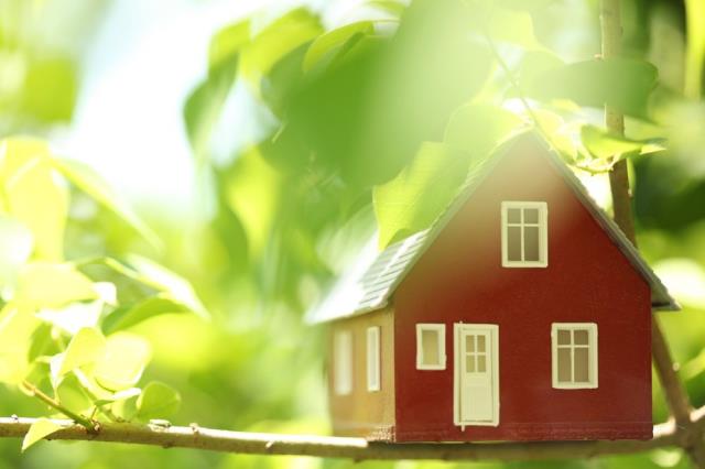 Mesures i Consells Energètics durant el confinament
