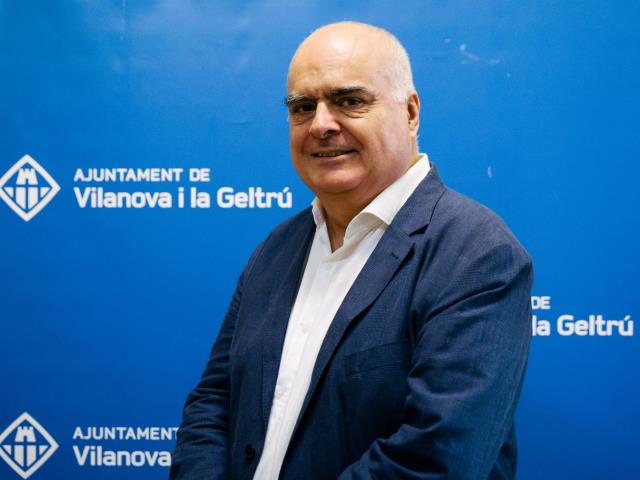 Julio Ruiz Melero