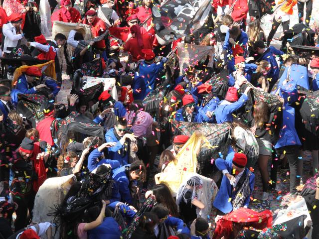 Carnaval 